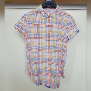 Rabbit High Country Womens XS